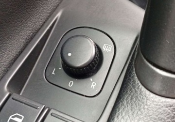 Volkswagen 2014 Volkswagen Passat Alltrack Zarejestrowany - ubezpieczony - 2,0 - 177 KM -, zdjęcie 36