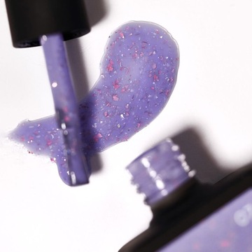 NAILSOFTHEDAY Potal base 07 гибридная база 10 мл