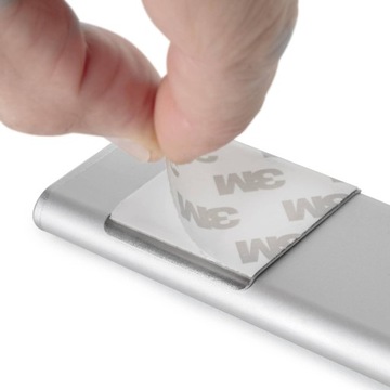 Светодиодная лампа Kaus, USB, датчик приближения