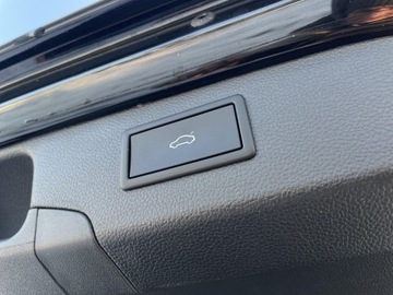 Skoda Superb III Kombi Facelifting 1.5 TSI 150KM 2024 Skoda Superb Selection ! Wentylowane Skórzane Fote, zdjęcie 24