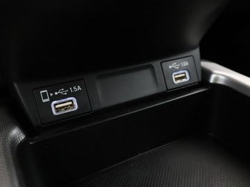 Honda CR-V V 2020 Honda CR-V HEV automat full LED navi grzane fotele, zdjęcie 30