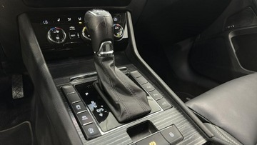 Skoda Superb III Kombi Facelifting 2.0 TDI 190KM 2020 Škoda Superb Skoda Superb 4X4 diesel 140 kW kombi, zdjęcie 17