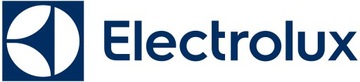 ПАРОГЕНЕРАТОР УТЮГА ELECTROLUX СТАНЦИЯ E8ST1-8EGM