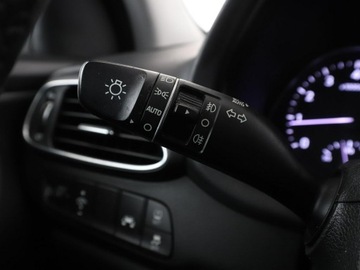 Hyundai i30 III Wagon 1.4 T-GDi 140KM 2019 Hyundai i30 FV23% automat navi grzane fotele, zdjęcie 34