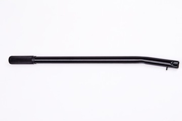 НИЗКОПРОФИЛЬНЫЙ ПОДЪЕМНИК ŻABA 2.5T 2X РЕЗИНОВЫЙ ПОДЪЕМНИК ПРОЧНЫЙ И ПРОЧНЫЙ