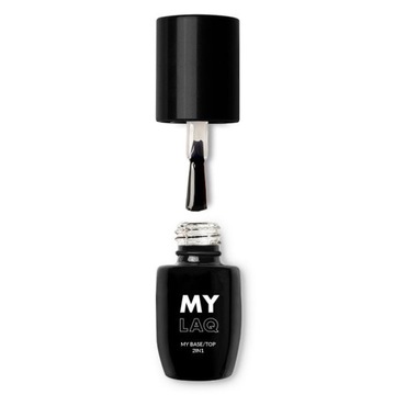 MYLAQ Baza/Top 2w1 Hybrydowa M104 My Base 2in1 - 5