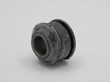 SILENTBLOK ZADNÍHO ZAVĚŠENÍ HONDA HR-V 98- /ZADNÍ/