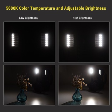 Вспышка E-TTL Macro Speedlite