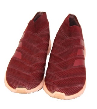 Męskie buty sportowe Adidas Nemeziz Tango 18.1 TR 42 2/3 26,5cm