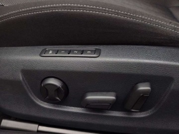 Skoda Superb III Kombi Facelifting 2.0 TDI SCR 150KM 2019 Skoda Superb Matrix Faktura VATDSGKESSYSalon PL el. fotele grzana kanapa, zdjęcie 12