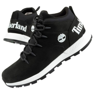 Buty Timberland Sprint Trekker r.44,5