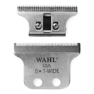 Ostrze Wahl 02215-1116 TWide do Wahl Detailer Hero