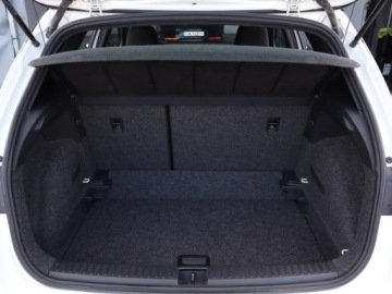 Seat Arona Crossover 1.0 EcoTSI 110KM 2021 Seat Arona 1.0 TSI, Salon Polska, 1. Właściciel, zdjęcie 13