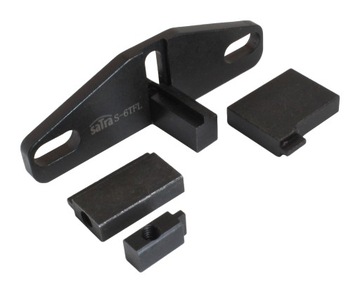 Blokada rozrządu koła zamachowego FORD 1.6/1.8/2.0 ECOBOOST