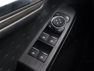 Ford Kuga III SUV 2.0 EcoBlue 190KM 2020 Ford Kuga 2.0 EcoBlue, Salon Polska, 187 KM, 4X4, zdjęcie 16