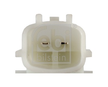 FEBI BILSTEIN 109267 ČERPADLO OSTŘIKOVAČE OSTŘIKOVAČ OKNO ČELNÍ