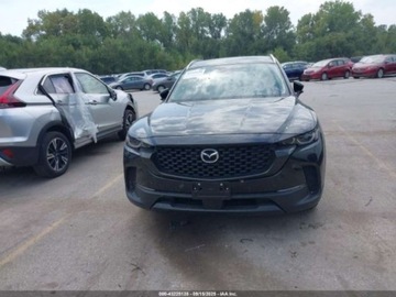 Mazda 2025 Mazda CX-50 S Preferred Package 2025 2.5l 2.5 Benzyna 187KM, zdjęcie 7