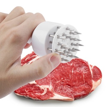 ЛИНГЕР, МЯСОРУБКА, МЯСОРЕЗКА, ПЕСТЛЕТЕР