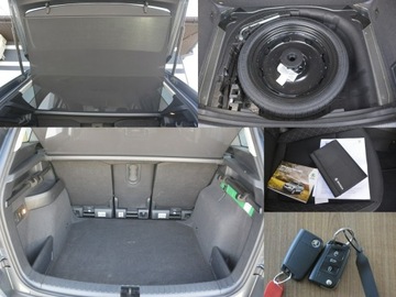 Skoda Karoq Crossover 1.6 TDI 115KM 2019 Škoda Karoq Skoda Karoq 1.6TDI Automat DSG nawi, zdjęcie 32