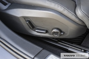 Volvo V90 II Plug-In Facelifting 2.0 T6 Plug-In Hybrid 350KM 2025 Volvo V90 Volvo V90 T6 253KM+145KM AWD Plug-In Hyb, zdjęcie 19