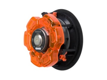 Настенный/потолочный громкоговоритель Monitor Audio C165