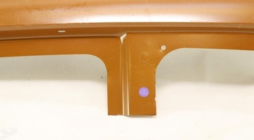 TESLA МОДЕЛЬ 3 ЧАСТЬ КРЫШКИ ДВЕРНОЙ ПАНЕЛЬ СЛЕВА ЗАДНЯЯ