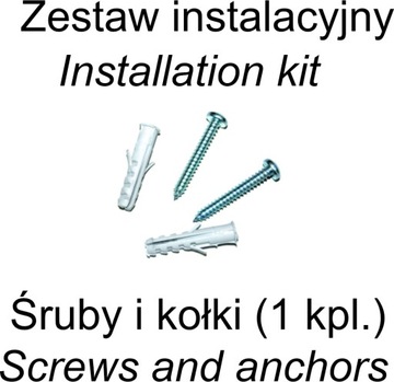Перистальтический насос с регулировкой скорости - 1,0 л/ч при 3,5 бар. - 240 В переменного тока