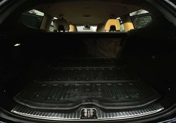 Volvo XC60 I SUV Facelifting 2.0 D4 DRIVE-E 190KM 2016 Volvo XC 60 2.0 D 190KM automatskoraNAVIbezwypadkowy GWARANCJA 2.0, zdjęcie 22