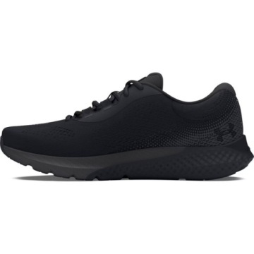 МУЖСКИЕ ТРЕНИРОВОЧНЫЕ КРОССОВКИ UNDER ARMOR