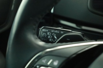 Skoda Karoq Crossover Facelifting 1.5 TSI ACT 150KM 2023 Skoda Karoq 1.5 TSI, Salon Polska, 1. Właściciel, zdjęcie 15