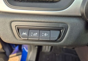 Renault Captur II 2021 Renault Captur Renault Captur 1.5 Diesel 110KM, zdjęcie 29