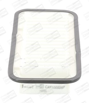 CHAMPION CAF100809P FILTR VZDUCHU