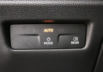 Volkswagen Passat B8 Variant Facelifting 1.5 TSI EVO 150KM 2024 Volkswagen Passat B9 Business Pakiet Zimowy, FV 23, ACC, Kamera, Gwarancj, zdjęcie 19