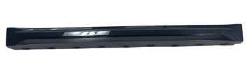 ^ LISTWA PROGOWA PRAWA YETI MONTE CARLO 5L6853752