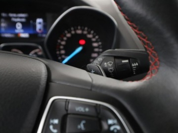 Ford Kuga II SUV Facelifting 2.0 Ecoboost 242KM 2018 Ford Kuga 2.0EcoBoost Automat ST-Line Navi, zdjęcie 29