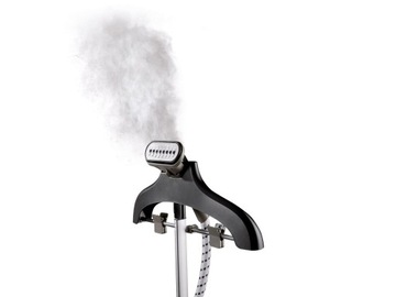 SILVERCREST Отпариватель для одежды