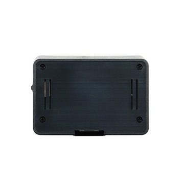HUD ПРОДОЛЖЕННЫЙ ДИСПЛЕЙ ЖК-ДИСПЛЕЙ OBD2 на лобовом стекле!
