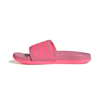 Klapki adidas Dziecięce Adilette GV7887 r. 36