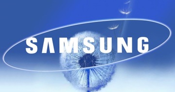 Ноутбук Samsung Galaxy Book 2 15,6 дюйма FHD i3-1215U 8 ГБ SSD 512 ГБ W11