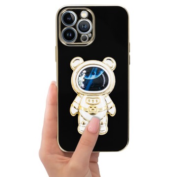 ETUI JOLESS KOSMOS STARS do IPHONE 13 PRO MAX Case