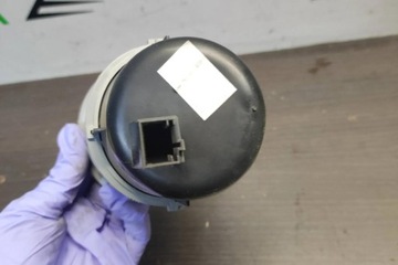 DRŽÁK NA HRNEK PEUGEOT PARTNER FURGON 9680940277 1.56L DIESEL 66KW 2018