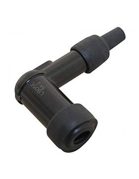 LB05E NGK ТРУБКА СВЕЧИ ЗАЖИГАНИЯ LB05E 8031 ​​NGK