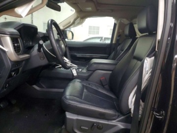 Ford Expedition III 2024 Ford Expedition XLT 2024 3.5 Benzyna 380KM, zdjęcie 7