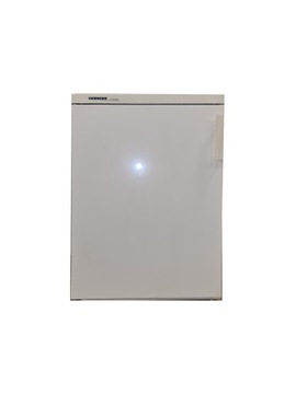 LODÓWKA CHŁODZIARKA LIEBHERR ( ST 21 )