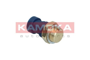 KAMOKA SPÍNAČ VENTILÁTOR 4090028