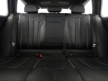 BMW Seria 5 G30-G31 2020 BMW 520 FV23% M Sport automat xDrive mHEV skóra, zdjęcie 17