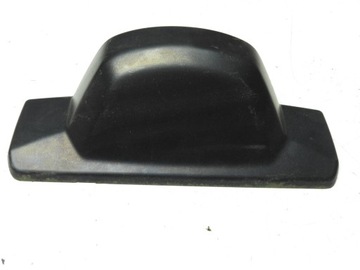 HONDA CR-V III 06-11 Заглушка, крышка багажника на крыше 24166 C