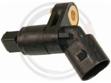 ABS SENZOR VW GOLF III IV 91-03 LP