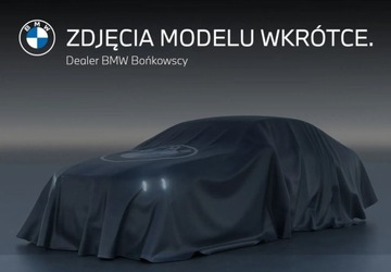 BMW X3 G01 SUV 2.0 20i 184KM 2020 BMW X3 BMW X3 xDrive20i X Line Dostawa pod dom w cenie BMW Bonkowscy