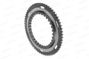 КОНУСНОЕ КОЛЬЦО СИНХРОНИЗАЦИИ 2 B. VT1708B-VTO